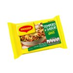 Tempero-em-Po-para-Aves-Maggi-Tempero-em-Po---Sabor-Pacote-50g-10-Unidades