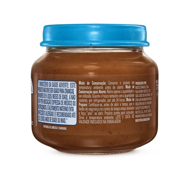Pure-de-Frutas-Maca-Nestle-Vidro-120g