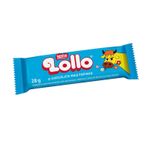 Chocolate-em-Barra-ao-Leite-Lollo-Nestle-28g