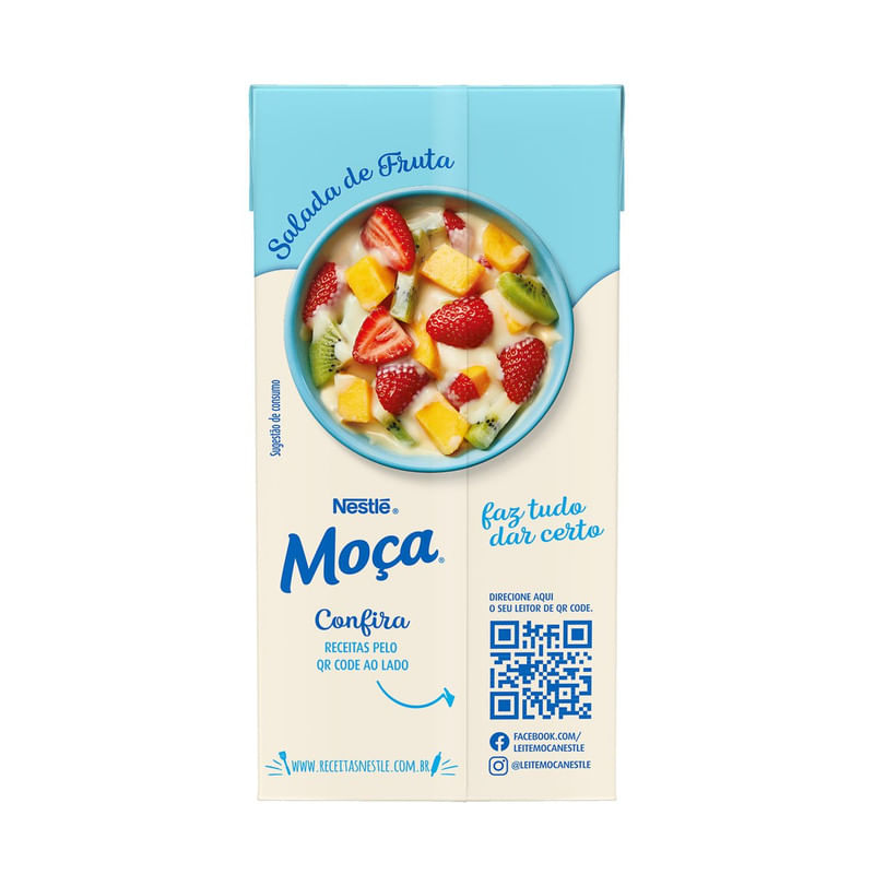 Leite-Condensado-Light-Moca-Nestle-Caixa-410g