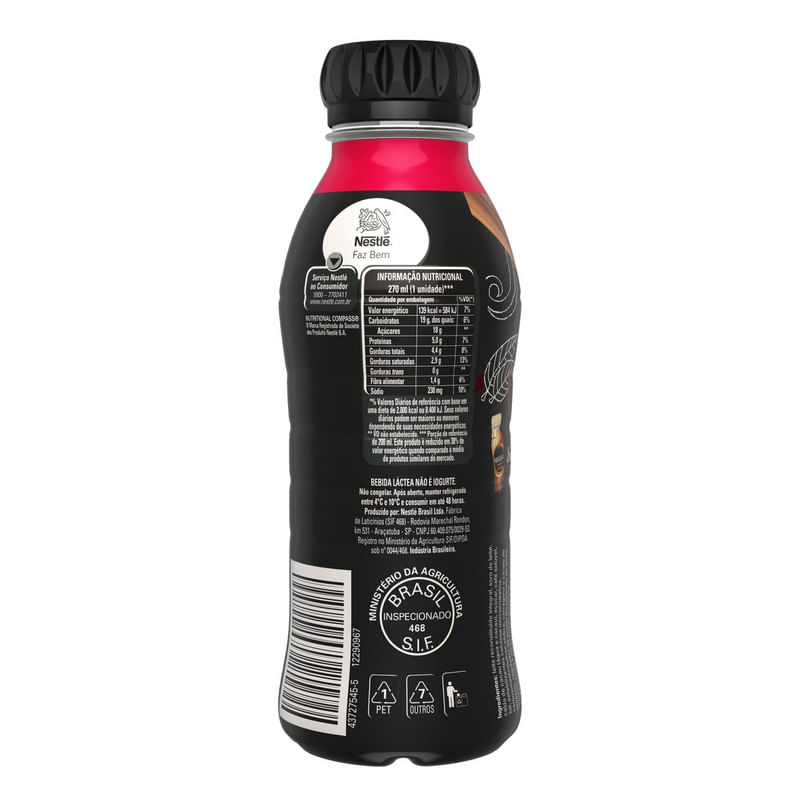 Bebida-Lactea-Cafe-e-Chocolate-Smoovlatte-Nescafe-Garrafa-270ml