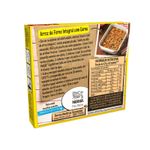 Caldo-em-Tablete-Carne-Maggi-Equilibrium-Caixa-57g-6-Unidades