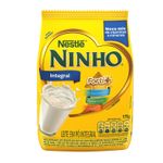 Leite-em-Po-Integral-Ninho-Forti--Nestle-Sache-175g