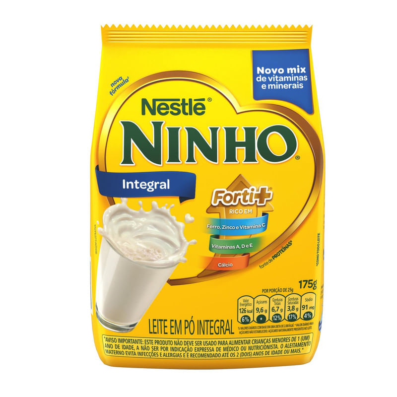 Leite-em-Po-Integral-Ninho-Forti--Nestle-Sache-175g