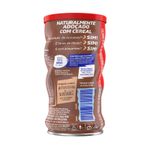 Achocolatado-em-Po-Nescau-Max-Cereal-Nestle-Lata-165g