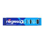 Biscoito-de-Chocolate-Recheado-Negresco-Fininho-Nestle-Pacote-57g