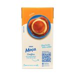 Leite-Condensado-Zero-Lactose-Moca-Nestle-Caixa-395g-Novo