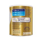 Composto-Lacteo-Zero-Lactose-Nutren-Senior-Nestle-Lata-740g
