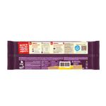 Chocolate-Meio-Amargo-Garoto-Chocolateria-Pacote-500g