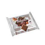 Barra-de-Chocolate-ao-Leite-com-Avelas-Diet-Talento-Garoto-25g