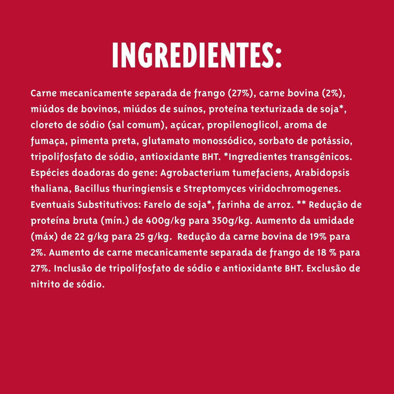 Petisco-para-Caes-Picanha-Purina-Doguitos-Pouch-45g