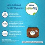 Pure-de-Frutas-Maca-Nestle-Vidro-120g