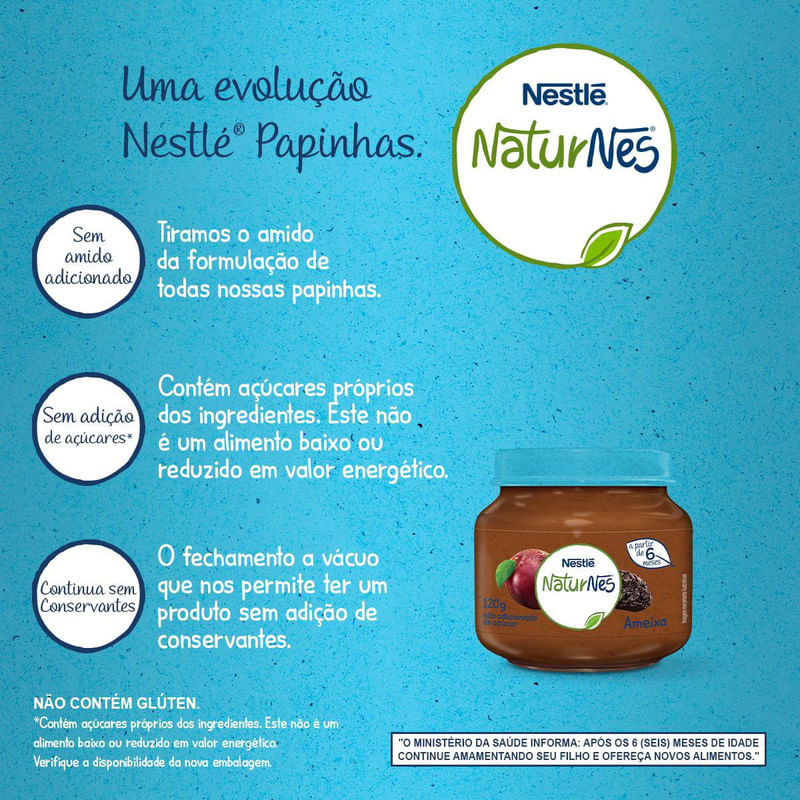 Pure-de-Frutas-Maca-Nestle-Vidro-120g