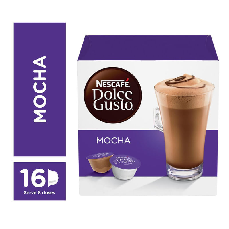 Cafe-em-Capsula-Mocha-Nescafe-Dolce-Gusto-Caixa-16-Unidades