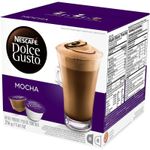 Cafe-em-Capsula-Mocha-Nescafe-Dolce-Gusto-Caixa-16-Unidades