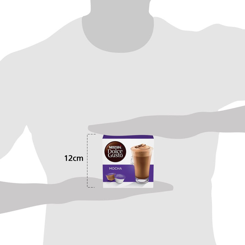 Cafe-em-Capsula-Mocha-Nescafe-Dolce-Gusto-Caixa-16-Unidades