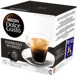 Cafe-em-Capsula-Espresso-Intenso-Nescafe-Dolce-Gusto-Caixa-16-Unidades