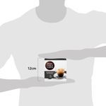 Cafe-em-Capsula-Espresso-Intenso-Nescafe-Dolce-Gusto-Caixa-16-Unidades