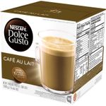 Cafe-em-Capsulas-Cafe-au-Lait-Nescafe-Dolce-Gusto-Caixa-16-Unidades