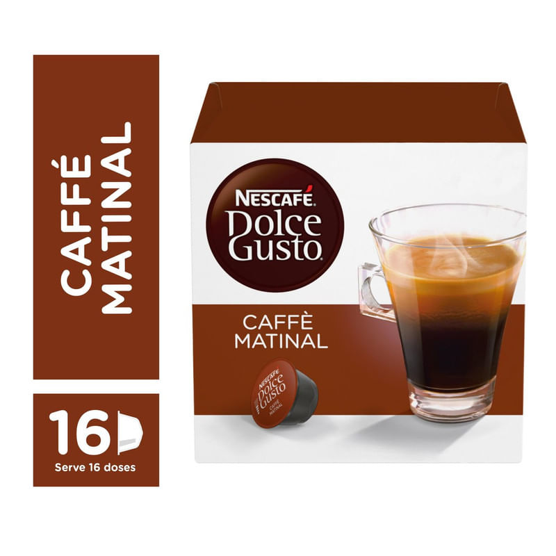 Cafe-em-Capsula-Caffe-Matinal-Nescafe-Dolce-Gusto-Caixa-16-Unidades