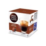 Cafe-em-Capsula-Caffe-Matinal-Nescafe-Dolce-Gusto-Caixa-16-Unidades