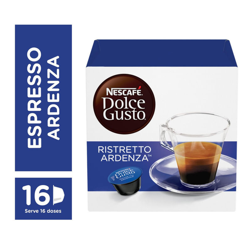 Cafe-em-Capsula-Ristretto-Ardenza-Nescafe-Dolce-Gusto-Caixa-16-Unidades