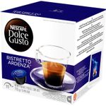 Cafe-em-Capsula-Ristretto-Ardenza-Nescafe-Dolce-Gusto-Caixa-16-Unidades