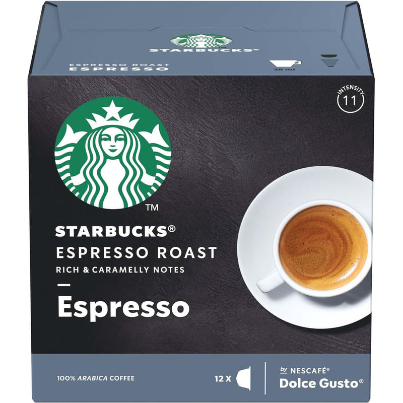 Cafe-em-Capsula-Espresso-Roast-Starbucks-Caixa-12-Unidades