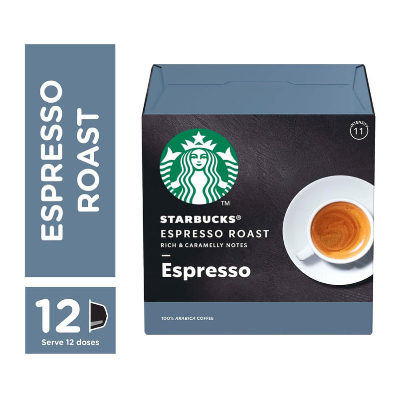 Cafe-em-Capsula-Espresso-Roast-Starbucks-Caixa-12-Unidades