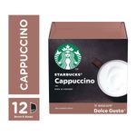 Cafe-em-Capsula-Cappuccino-Starbucks-Caixa-12-Unidades