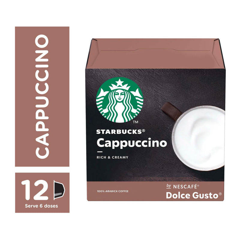 Cafe-em-Capsula-Cappuccino-Starbucks-Caixa-12-Unidades