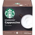 Cafe-em-Capsula-Cappuccino-Starbucks-Caixa-12-Unidades