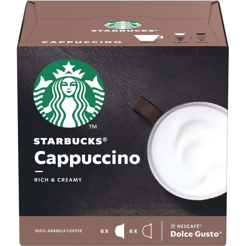 Cafe-em-Capsula-Cappuccino-Starbucks-Caixa-12-Unidades