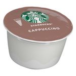 Cafe-em-Capsula-Cappuccino-Starbucks-Caixa-12-Unidades