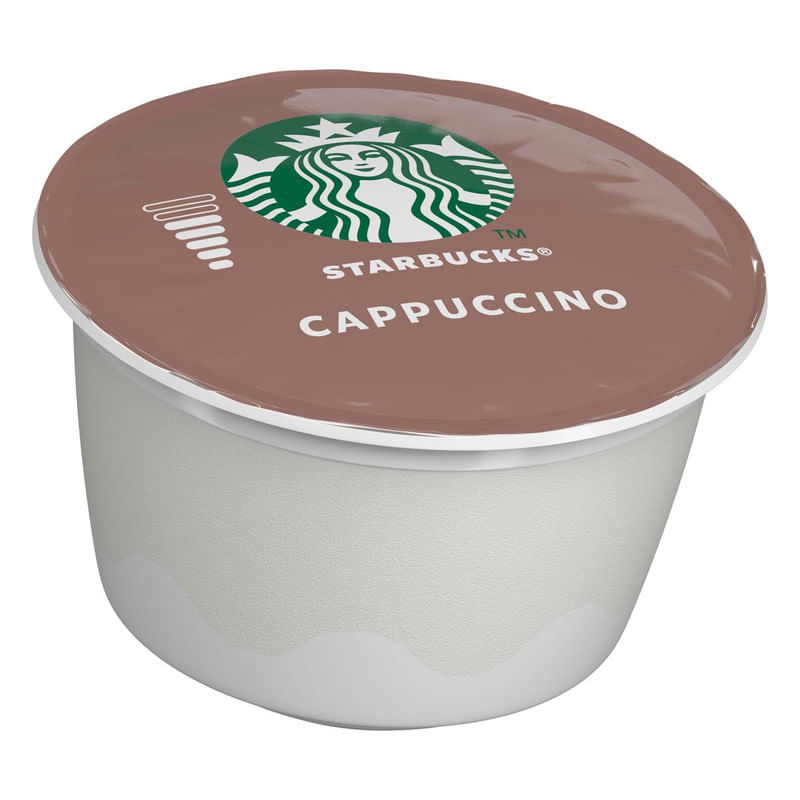 Cafe-em-Capsula-Cappuccino-Starbucks-Caixa-12-Unidades