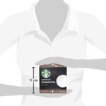 Cafe-em-Capsula-Cappuccino-Starbucks-Caixa-12-Unidades