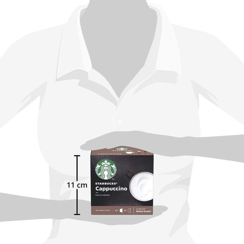 Cafe-em-Capsula-Cappuccino-Starbucks-Caixa-12-Unidades