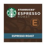 Cafe-em-Capsula-Torrado-e-Moido-Starbucks-Espresso-Roast-Caixa-10-Unidades