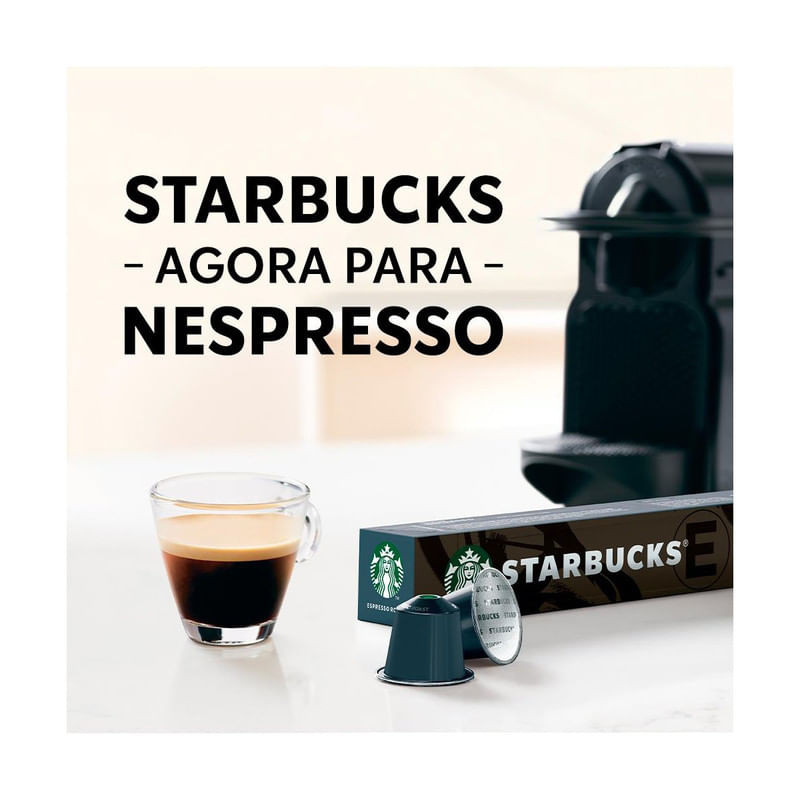 Cafe-em-Capsula-Torrado-e-Moido-Starbucks-Espresso-Roast-Caixa-10-Unidades