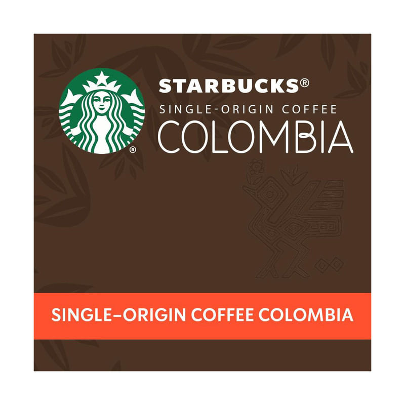 Cafe-em-Capsula-Torrado-e-Moido-Starbucks-Colombia-Caixa-10-Unidades