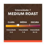 Cafe-em-Capsula-Torrado-e-Moido-Starbucks-Colombia-Caixa-10-Unidades