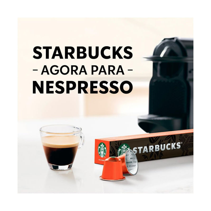 Cafe-em-Capsula-Torrado-e-Moido-Starbucks-Colombia-Caixa-10-Unidades