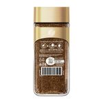 Cafe-Soluvel-Espresso-Nescafe-Gold-Vidro-100g