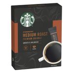Cafe-em-Capsula-Medium-Roast-Premium-Soluble-Starbucks-Caixa-23g-10-Unidades