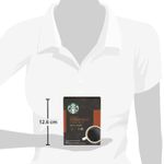 Cafe-em-Capsula-Medium-Roast-Premium-Soluble-Starbucks-Caixa-23g-10-Unidades