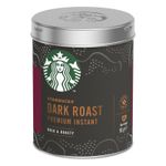 Cafe-Soluvel-Dark-Roast-Premium-Instant-Starbucks-Lata-90g