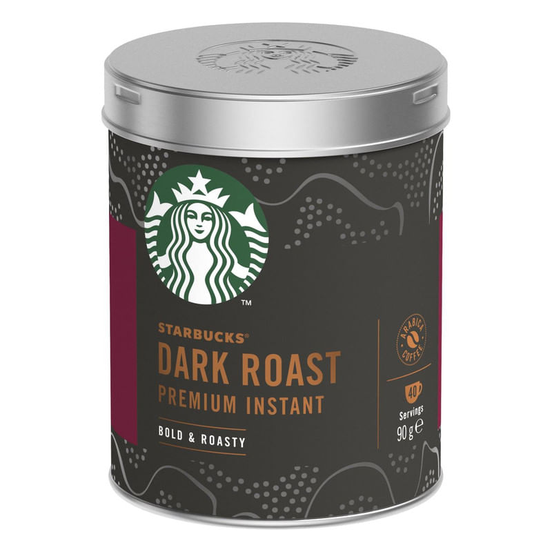 Cafe-Soluvel-Dark-Roast-Premium-Instant-Starbucks-Lata-90g