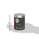 Cafe-Soluvel-Dark-Roast-Premium-Instant-Starbucks-Lata-90g