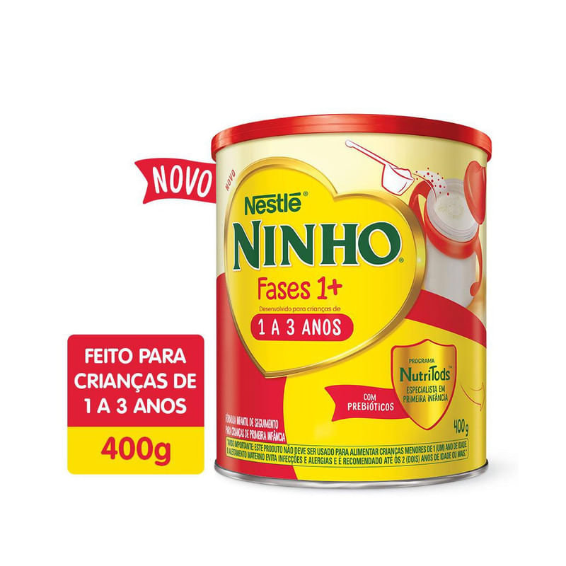 Composto-Lacteo-Ninho-Nestle-Lata-Fases-1--Nestle-Lata-400g