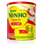 Composto-Lacteo-Ninho-Nestle-Lata-Fases-1--Nestle-Lata-400g